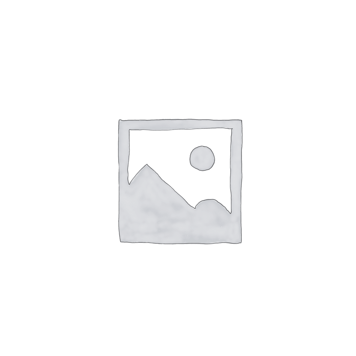 Artistic Patch - Abstract Design